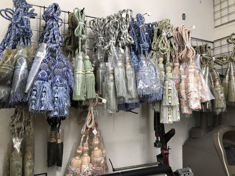 FABRICS R US 213 Photos & 361 Reviews Fabric Stores 1745 Berryessa Rd, San Jose, CA