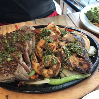 The Yard - Sports Bars Near Me - McKinney, Texas