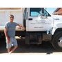 Photo of Blue Horizon Excavating & Grading