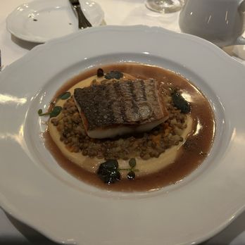 SELBY’S - Updated August 2024 - 1405 Photos & 337 Reviews - 3001 El ...