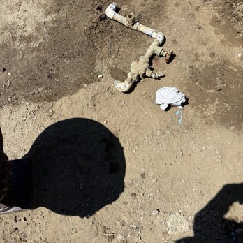 New Age Plumbing and Rooter - Problem pipe - Plumbing Near Me New Age Plumbing and Rooter - Problem pipe - Plumbing Near Me