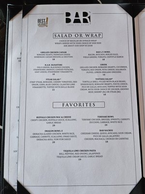 Born And Raised Centennial by null