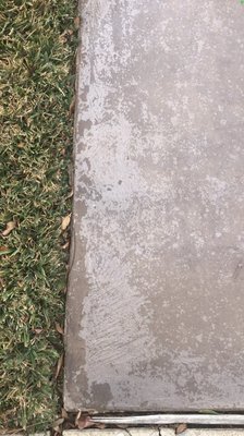 Allstate Contractors Logo