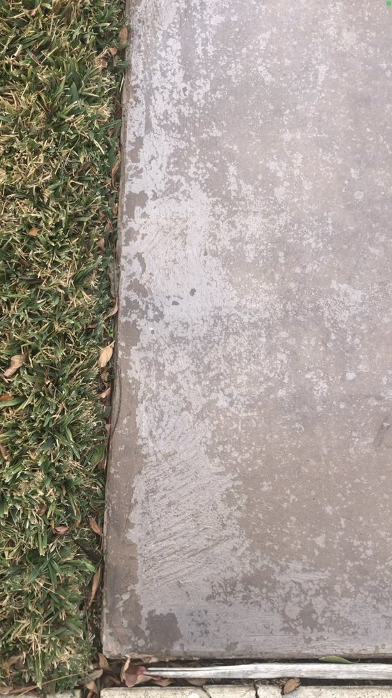 Slide of Allstate Contractors