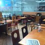 Photo of Costa Coffee