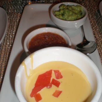 The Grove - Queso, Guac, Salsa - New American Near Me - Houston, Texas The Grove - Queso, Guac, Salsa - New American Near Me - Houston, Texas
