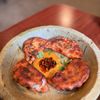 Nepali Momo Kitchen gift card