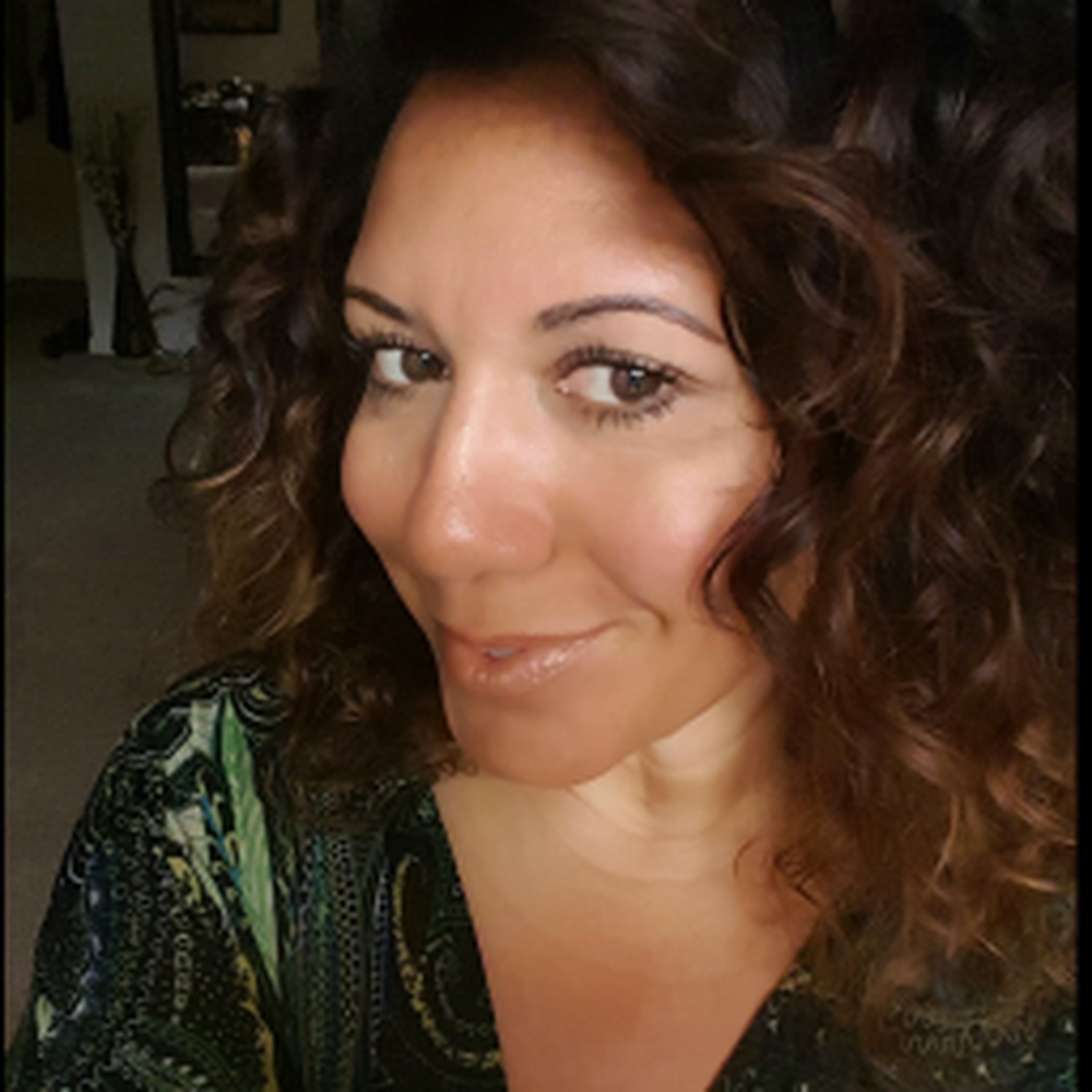 ZenDen - Massage Therapy Near Me - Southern Pines, North Carolina