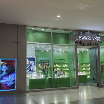 SWAROVSKI ARCADIA　スワロフスキー　アルカディア SWAROVSKI AT WESTFIELD SANTA ANITA - Updated May 2026 - 30 Photos