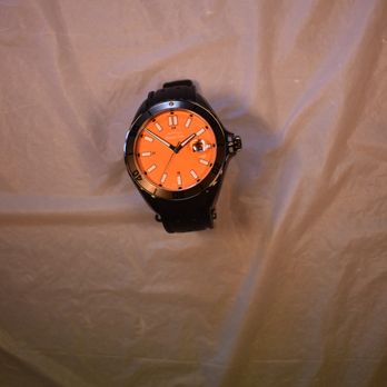 Mountain Time Watch Co. - Watch Repair Near Me - Grand Junction, Colorado Mountain Time Watch Co. - Watch Repair Near Me - Grand Junction, Colorado