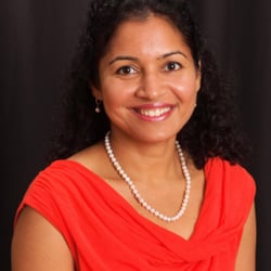 Vasavi R Chinnam, DDS - Vasavi R Chinnam, DDS