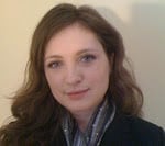 Heather Lynch Psychologist-Master - grief counselor in South Burlington, VT