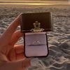 Enhancery Jewelers gift card