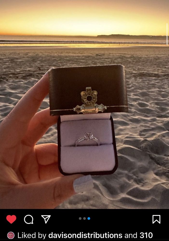 ENHANCERY JEWELERS Updated September 2024 48 Photos & 116 Reviews