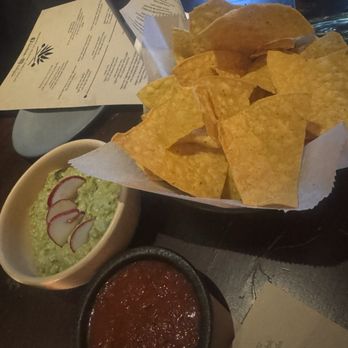 Coa Agaveria Y Cocina - Mexican Near Me - Columbia, South Carolina Coa Agaveria Y Cocina - Mexican Near Me - Columbia, South Carolina