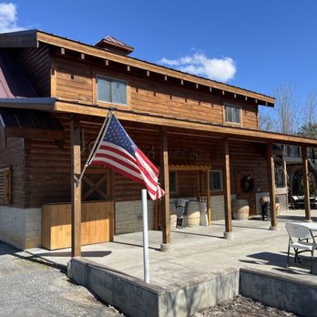 Marceline Vineyards - Wine Tasting Room Near Me - Mount Crawford, Virginia Marceline Vineyards - Wine Tasting Room Near Me - Mount Crawford, Virginia