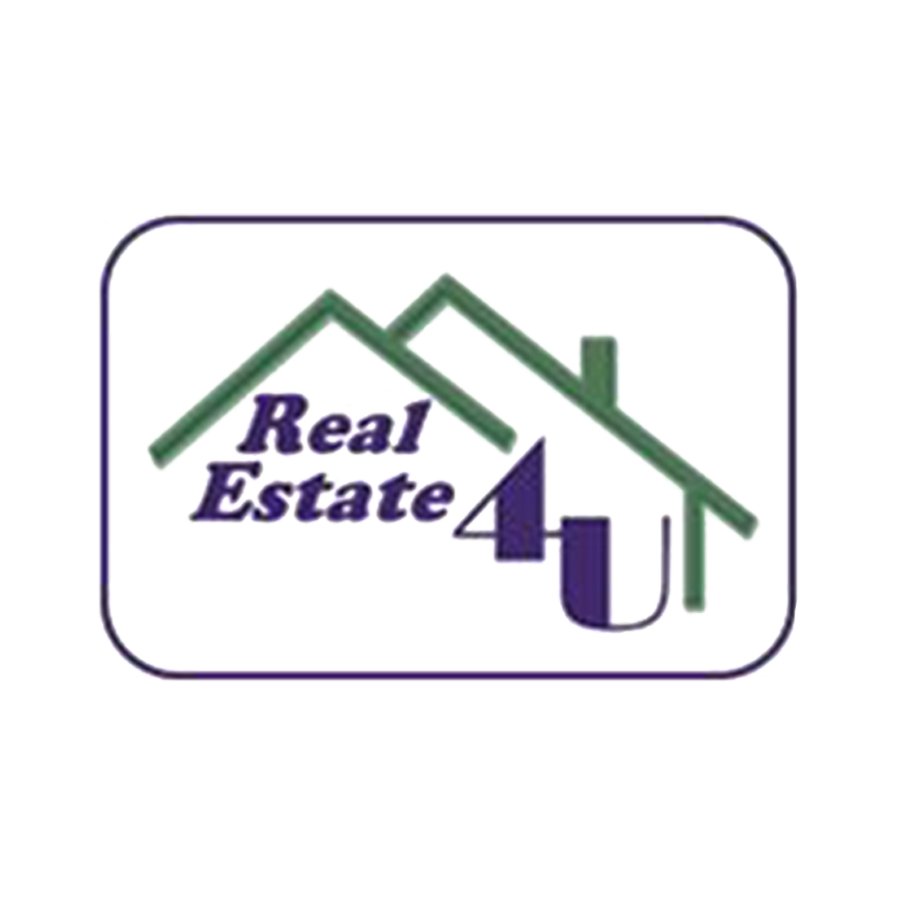 REAL ESTATE 4U Updated October 2024 Request Information 4236 W