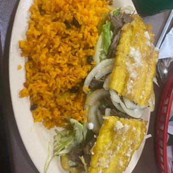 El Mofonguito - Jibarito - Puerto Rican Near Me - Chicago, Illinois El Mofonguito - Jibarito - Puerto Rican Near Me - Chicago, Illinois
