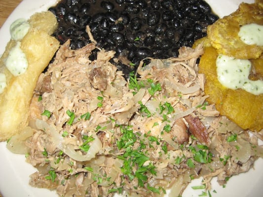 Mojito by null Mojito by null