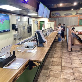 Cocodrie’s Bayou Kitchen - Cajun/Creole Near Me - North Richland Hills, Texas Cocodrie’s Bayou Kitchen - Cajun/Creole Near Me - North Richland Hills, Texas