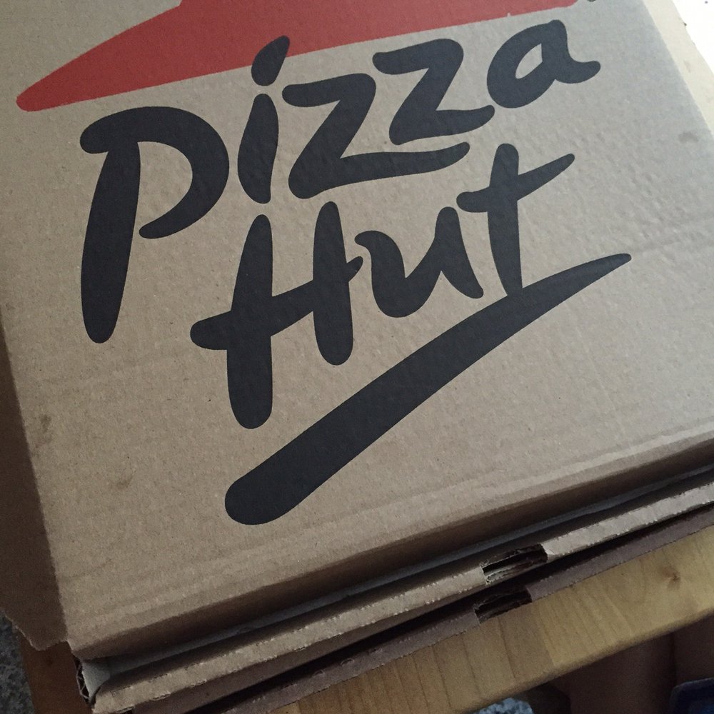Pizza Hut - Pizza Near Me - Vancouver, British Columbia Pizza Hut - Pizza Near Me - Vancouver, British Columbia