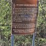 Photo of Homer F Stemler Memorial Walking Trail