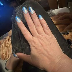 Navie Nails