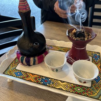 Kind Bean Cafe - Ethiopian coffee - Ethiopian Near Me - Sacramento, California Kind Bean Cafe - Ethiopian coffee - Ethiopian Near Me - Sacramento, California