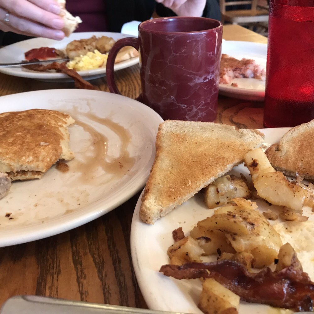 Chappie's - New American Near Me - Roxbury, New York