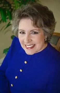 Re Max Highland Lakes