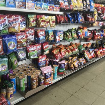 Stop N Go Market - Grocery Near Me - Boring, Oregon Stop N Go Market - Grocery Near Me - Boring, Oregon