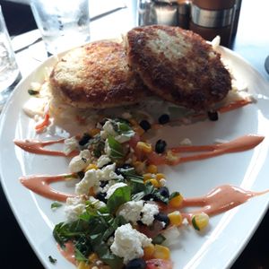 BAXTER’S LAKESIDE GRILLE - 238 Photos & 373 Reviews - American