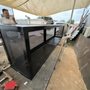 Photo of MZA Welding