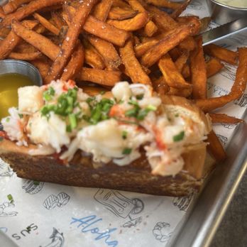 Pacific Catch - Seafood Near Me - Brea, California Pacific Catch - Seafood Near Me - Brea, California