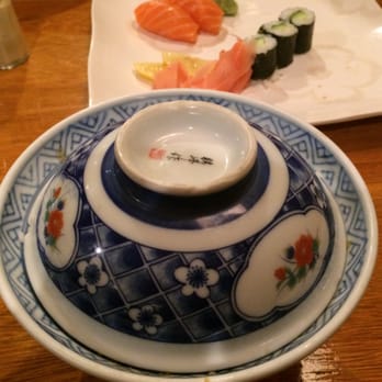 Kashin - Tonkatsu bowl or Katsu Don - Japanese Near Me - Cary, North Carolina Kashin - Tonkatsu bowl or Katsu Don - Japanese Near Me - Cary, North Carolina