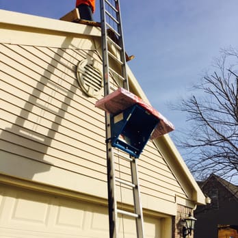 All-American Restoration - Roofing Near Me All-American Restoration - Roofing Near Me