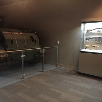 3rd Infantry Division Museum - Museums Near Me - Fort Stewart, Georgia 3rd Infantry Division Museum - Museums Near Me - Fort Stewart, Georgia