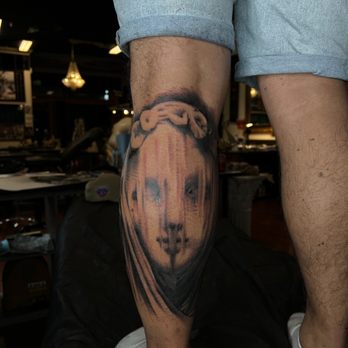 Charlies Tattoo Studio - Artist: @dmoney_tattoo - Tattoo Near Me - Santa Ana, California Charlies Tattoo Studio - Artist: @dmoney_tattoo - Tattoo Near Me - Santa Ana, California