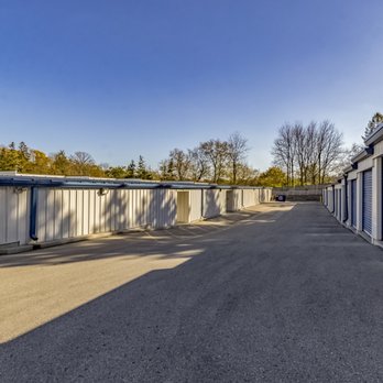 StorageMart - Self Storage Near Me - London, Ontario StorageMart - Self Storage Near Me - London, Ontario