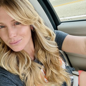 Rachel Hamilton - Fabulous hair! - Hair Stylists Near Me Rachel Hamilton - Fabulous hair! - Hair Stylists Near Me