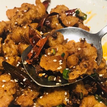 Grand Sichuan Eastern - Szechuan Near Me - New York, New York Grand Sichuan Eastern - Szechuan Near Me - New York, New York