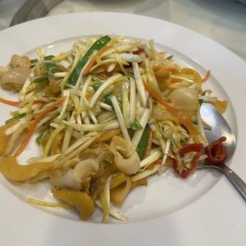 China Chalet - Szechuan Near Me - Florham Park, New Jersey