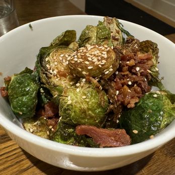 Cerulean Restaurant - Brussels - Japanese Near Me - Winona Lake, Indiana Cerulean Restaurant - Brussels - Japanese Near Me - Winona Lake, Indiana