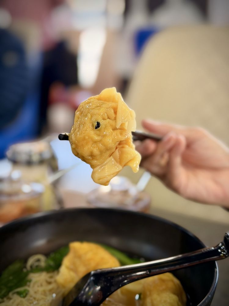 MILK & CO CAFE - Updated February 2026 - 267 Photos & 50 Reviews - 500 ...