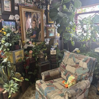 Verbatim Books - Bookstores Near Me - San Diego, California Verbatim Books - Bookstores Near Me - San Diego, California