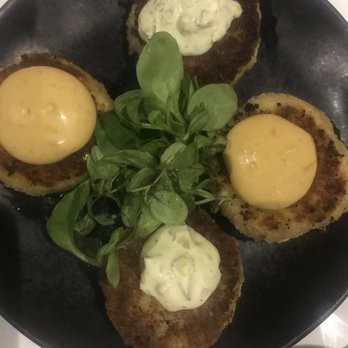 Uncle Peter's - Italian Near Me - Jackson Heights, New York