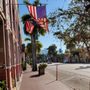 Photo of Little Havana Market