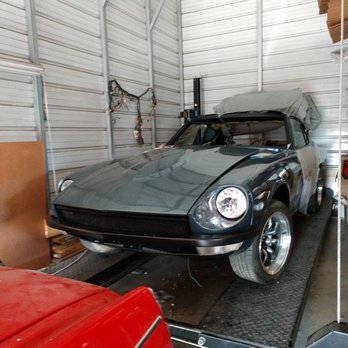 Simtec Motorsports - Auto Customization Near Me - Farmersville, Texas Simtec Motorsports - Auto Customization Near Me - Farmersville, Texas