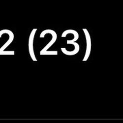 Pizza Hut - Proof I called