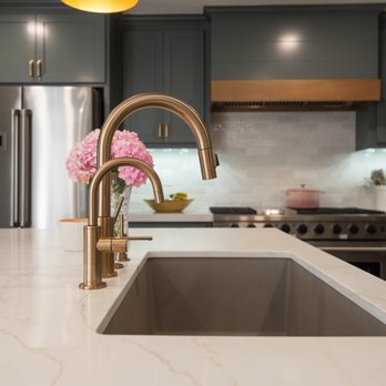 kitchen & bath CRATE - General Contractors Near Me - Salida, California kitchen & bath CRATE - General Contractors Near Me - Salida, California